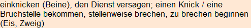 Moment bitte, deutsche Bedeutung nur für angemeldete Benutzer verzögerungsfrei.