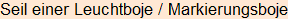 Moment bitte, deutsche Bedeutung nur für angemeldete Benutzer verzögerungsfrei.