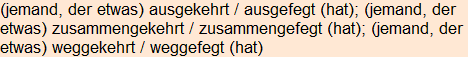 Moment bitte, deutsche Bedeutung nur für angemeldete Benutzer verzögerungsfrei.