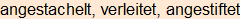 Moment bitte, deutsche Bedeutung nur für angemeldete Benutzer verzögerungsfrei.
