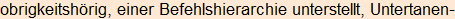 Moment bitte, deutsche Bedeutung nur für angemeldete Benutzer verzögerungsfrei.