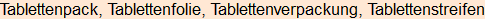 Moment bitte, deutsche Bedeutung nur für angemeldete Benutzer verzögerungsfrei.