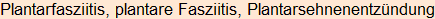 Moment bitte, deutsche Bedeutung nur für angemeldete Benutzer verzögerungsfrei.
