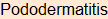 Moment bitte, deutsche Bedeutung nur für angemeldete Benutzer verzögerungsfrei.