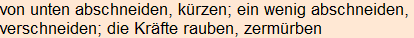 Moment bitte, deutsche Bedeutung nur für angemeldete Benutzer verzögerungsfrei.