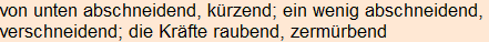 Moment bitte, deutsche Bedeutung nur für angemeldete Benutzer verzögerungsfrei.