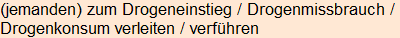 Moment bitte, deutsche Bedeutung nur für angemeldete Benutzer verzögerungsfrei.