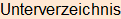 Moment bitte, deutsche Bedeutung nur für angemeldete Benutzer verzögerungsfrei.