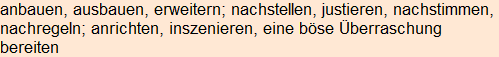 Moment bitte, deutsche Bedeutung nur für angemeldete Benutzer verzögerungsfrei.