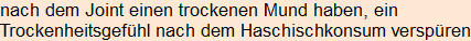 Moment bitte, deutsche Bedeutung nur für angemeldete Benutzer verzögerungsfrei.
