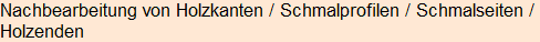Moment bitte, deutsche Bedeutung nur für angemeldete Benutzer verzögerungsfrei.