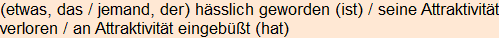 Moment bitte, deutsche Bedeutung nur für angemeldete Benutzer verzögerungsfrei.