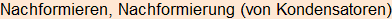 Moment bitte, deutsche Bedeutung nur für angemeldete Benutzer verzögerungsfrei.