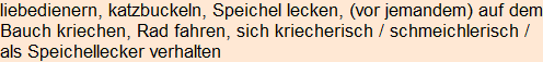 Moment bitte, deutsche Bedeutung nur für angemeldete Benutzer verzögerungsfrei.