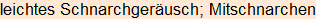 Moment bitte, deutsche Bedeutung nur für angemeldete Benutzer verzögerungsfrei.
