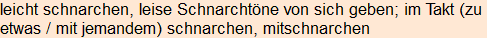 Moment bitte, deutsche Bedeutung nur für angemeldete Benutzer verzögerungsfrei.