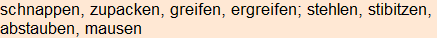 Moment bitte, deutsche Bedeutung nur für angemeldete Benutzer verzögerungsfrei.