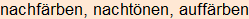 Moment bitte, deutsche Bedeutung nur für angemeldete Benutzer verzögerungsfrei.