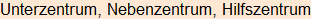 Moment bitte, deutsche Bedeutung nur für angemeldete Benutzer verzögerungsfrei.