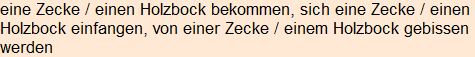 Moment bitte, deutsche Bedeutung nur für angemeldete Benutzer verzögerungsfrei.