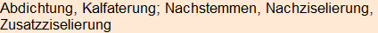 Moment bitte, deutsche Bedeutung nur für angemeldete Benutzer verzögerungsfrei.