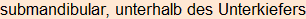 Moment bitte, deutsche Bedeutung nur für angemeldete Benutzer verzögerungsfrei.