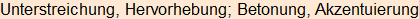 Moment bitte, deutsche Bedeutung nur für angemeldete Benutzer verzögerungsfrei.