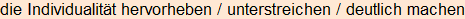 Moment bitte, deutsche Bedeutung nur für angemeldete Benutzer verzögerungsfrei.