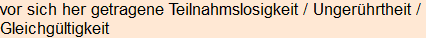 Moment bitte, deutsche Bedeutung nur für angemeldete Benutzer verzögerungsfrei.