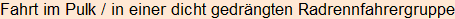 Moment bitte, deutsche Bedeutung nur für angemeldete Benutzer verzögerungsfrei.