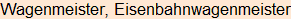 Moment bitte, deutsche Bedeutung nur für angemeldete Benutzer verzögerungsfrei.