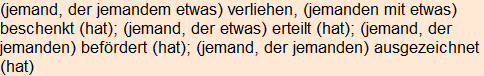 Moment bitte, deutsche Bedeutung nur für angemeldete Benutzer verzögerungsfrei.