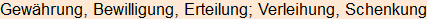 Moment bitte, deutsche Bedeutung nur für angemeldete Benutzer verzögerungsfrei.
