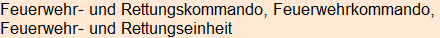 Moment bitte, deutsche Bedeutung nur für angemeldete Benutzer verzögerungsfrei.