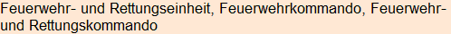 Moment bitte, deutsche Bedeutung nur für angemeldete Benutzer verzögerungsfrei.