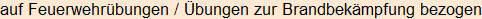 Moment bitte, deutsche Bedeutung nur für angemeldete Benutzer verzögerungsfrei.