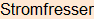 Moment bitte, deutsche Bedeutung nur für angemeldete Benutzer verzögerungsfrei.