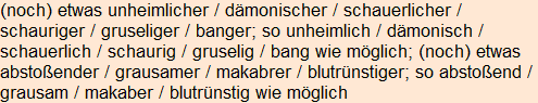 Moment bitte, deutsche Bedeutung nur für angemeldete Benutzer verzögerungsfrei.