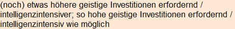 Moment bitte, deutsche Bedeutung nur für angemeldete Benutzer verzögerungsfrei.