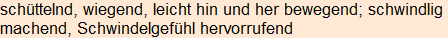 Moment bitte, deutsche Bedeutung nur für angemeldete Benutzer verzögerungsfrei.