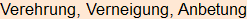 Moment bitte, deutsche Bedeutung nur für angemeldete Benutzer verzögerungsfrei.