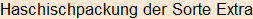 Moment bitte, deutsche Bedeutung nur für angemeldete Benutzer verzögerungsfrei.