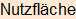 Moment bitte, deutsche Bedeutung nur für angemeldete Benutzer verzögerungsfrei.