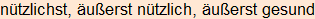 Moment bitte, deutsche Bedeutung nur für angemeldete Benutzer verzögerungsfrei.