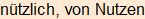 Moment bitte, deutsche Bedeutung nur für angemeldete Benutzer verzögerungsfrei.