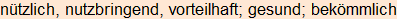 Moment bitte, deutsche Bedeutung nur für angemeldete Benutzer verzögerungsfrei.