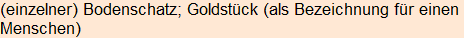 Moment bitte, deutsche Bedeutung nur für angemeldete Benutzer verzögerungsfrei.