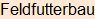 Moment bitte, deutsche Bedeutung nur für angemeldete Benutzer verzögerungsfrei.