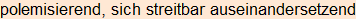 Moment bitte, deutsche Bedeutung nur für angemeldete Benutzer verzögerungsfrei.