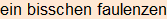 Moment bitte, deutsche Bedeutung nur für angemeldete Benutzer verzögerungsfrei.